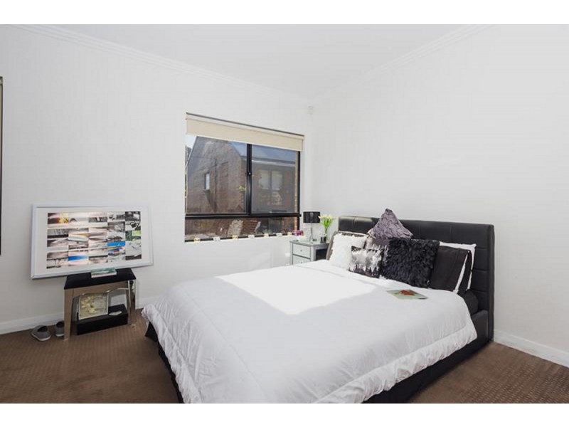 16 Abbey Lane, North Parramatta NSW 2151